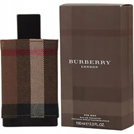 burberry-london-for-men-woda-toaletowa-100ml-folia