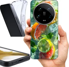 etui-na-xiaomi-14-ultra-wzory-owoce