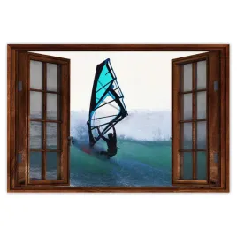 naklejki-60x40-windsurfing