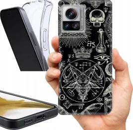 etui-na-motorola-edge-30-ultra-wzory-mystic