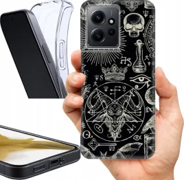etui-na-xiaomi-redmi-note-12-4g-wzory-mystic