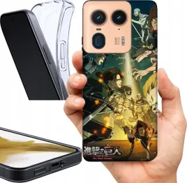etui-na-motorola-edge-50-ultra-wzory-atak-tytanow