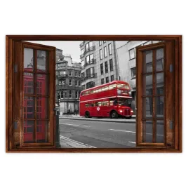 naklejki-60x40-czerwony-autobus