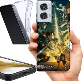 etui-na-motorola-edge-50-fusion-wzory-atak-tytanow