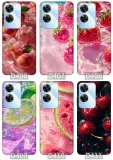 etui-na-realme-note-60-wzory-owoce-typ-plecki
