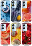 etui-na-realme-note-60-wzory-owoce-material-tworzywo-sztuczne