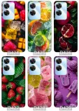 etui-na-realme-note-60-wzory-owoce-stan-opakowania-oryginalne