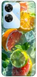 etui-na-realme-note-60-wzory-owoce-kod-producenta-obudowa-na-realme-note-60