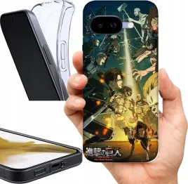 etui-na-google-pixel-9a-wzory-atak-tytanow