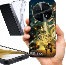etui-na-huawei-nova-12i-wzory-atak-tytanow