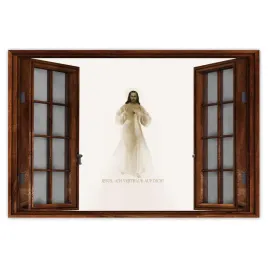 naklejki-60x40-jesus-ich-vertraue-dich