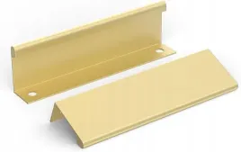 zestaw-15-zlotych-uchwytow-do-szafy