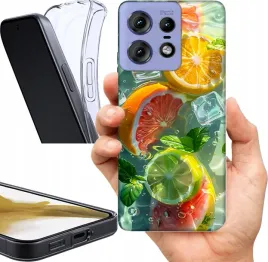 etui-na-motorola-edge-50-pro-wzory-owoce