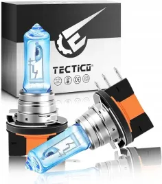 zarowka-h15-halogenowa-12-v-15-55-w-tectico-2-szt