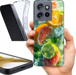 etui-na-motorola-edge-50-neo-wzory-owoce