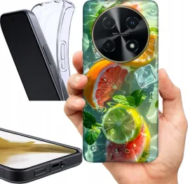 etui-na-huawei-nova-12i-wzory-owoce