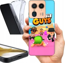 etui-na-motorola-edge-50-ultra-wzory-stumble-guys