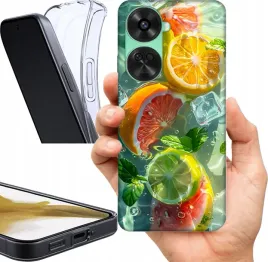 etui-na-huawei-nova-12-se-wzory-owoce