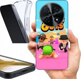 etui-na-huawei-nova-12i-wzory-stumble-guys
