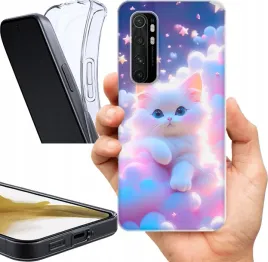 etui-na-xiaomi-mi-note-10-lite-wzory-koty-cats-kot