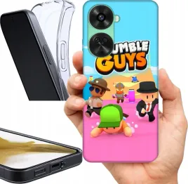 etui-na-huawei-nova-12-se-wzory-stumble-guys