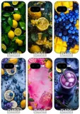 etui-na-google-pixel-9a-wzory-owoce-kolor-wielokolorowy