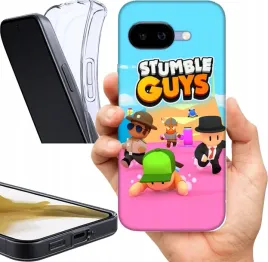 etui-na-google-pixel-9a-wzory-stumble-guys