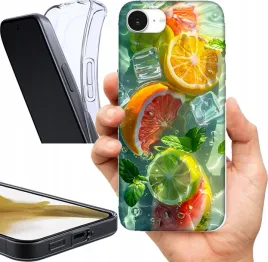 etui-na-apple-iphone-16e-wzory-owoce