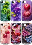 etui-na-apple-iphone-16e-wzory-owoce-funkcje-pochlanianie-wstrzasow