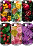 etui-na-apple-iphone-16e-wzory-owoce-stan-opakowania-oryginalne
