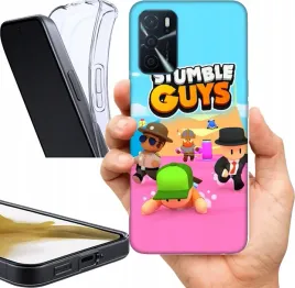 etui-na-oppo-a16s-wzory-stumble-guys