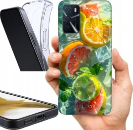 etui-na-oppo-a16-wzory-owoce