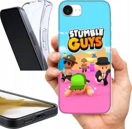 etui-na-apple-iphone-16e-wzory-stumble-guys