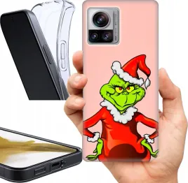 etui-na-motorola-edge-30-ultra-wzory-zimowe-winter-swieta