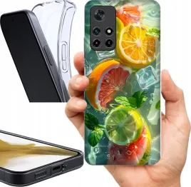 etui-na-xiaomi-11t-pro-wzory-owoce