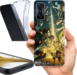etui-na-xiaomi-poco-f4-gt-wzory-atak-tytanow