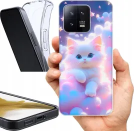 etui-na-xiaomi-13-pro-wzory-koty-cats-kot