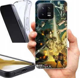 etui-na-xiaomi-13-pro-wzory-atak-tytanow