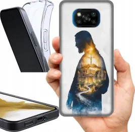 etui-na-poco-poco-x3-pro-wzory-chrzescijanskie-jezus