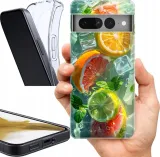 etui-na-google-pixel-7-pro-wzory-owoce