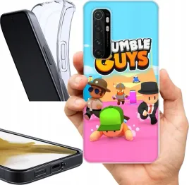 etui-na-xiaomi-mi-note-10-lite-wzory-stumble-guys