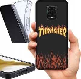etui-na-xiaomi-redmi-note-9-pro-wzory-memy