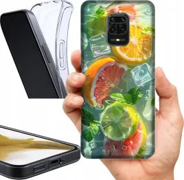 etui-na-xiaomi-redmi-note-9-pro-wzory-owoce