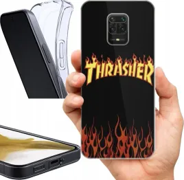 etui-na-xiaomi-redmi-note-9s-wzory-memy