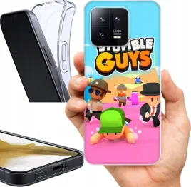 etui-na-xiaomi-13-pro-wzory-stumble-guys