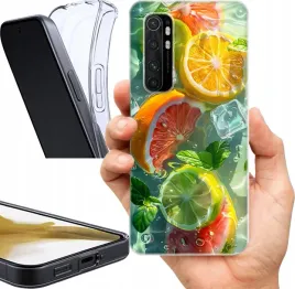 etui-na-xiaomi-mi-note-10-lite-wzory-owoce