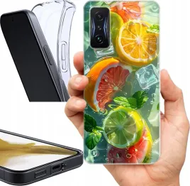 etui-na-xiaomi-poco-f4-gt-wzory-owoce