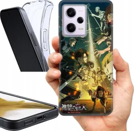 etui-na-xiaomi-redmi-note-12-pro-4g-wzory-atak-tytanow