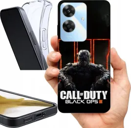 etui-na-realme-note-60-wzory-call-of-duty