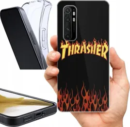 etui-na-xiaomi-mi-note-10-lite-wzory-memy